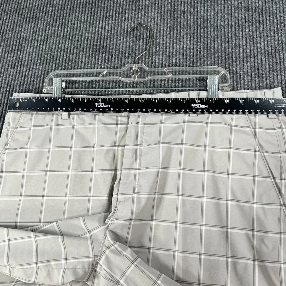 Nike Shorts Mens Size 38